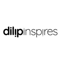 Dilip Inspires Consulting logo - Similar company to Manifestor World