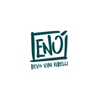 ENO' Bevo Vini Ribelli logo - Similar company to Wineverse