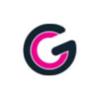 Glasgow Creative Design Print Signs logo - Similar company to Everything Media Group