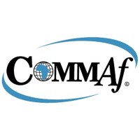 CommAf Holdings (Pvt) LTD logo - Similar company to Insys Technologies
