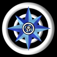 NavInside logo - Similar company to Clency Logistics