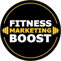 Fitness Marketing Boost