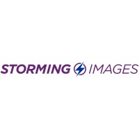 Storming Images North America LLC logo - Similar company to Omega Benefit Strategies