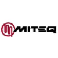 Miteq Inc