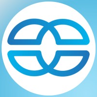 Connected logo - Similar company to Connected Systems