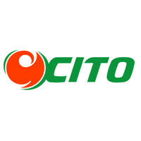 Pt Cito Putra Utama