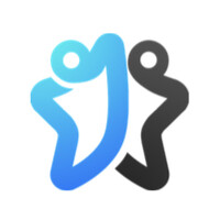 ADLIGO logo - Similar company to Spotr Group Ab