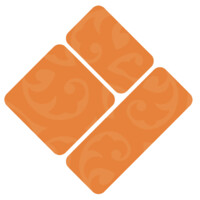Osana International logo - Similar company to Paneltech.Us Corp.