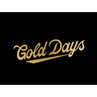Gold Days