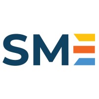 SME Builders logo - Similar company to Sme Building Services
