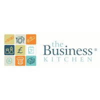 The Business Kitchen Ltd logo - Similar company to Exit Club