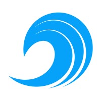 BlueOcean logo - Similar company to Astute Info Solution