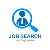 JOB SEEKERS 101 logo - Similar company to Iscea