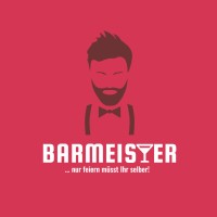 Barmeister24 GmbH logo - Similar company to Inter-Union