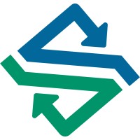 SettlePay-EG logo - Similar company to Settlepay Ksa
