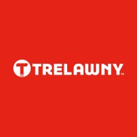 Trelawny logo - Similar company to Virtusys
