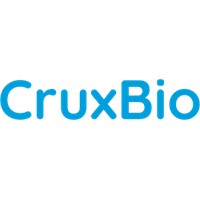 Cruxbio