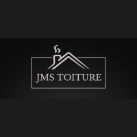 JMS Toiture logo - Similar company to [Rezidentz]
