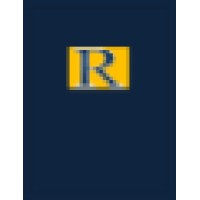Ramiro'S Restaurant Inc.