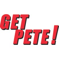 Pete Olson Injury Law logo - Similar company to Fendley & Birch