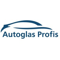 Autoglas Profis GmbH logo - Similar company to Allwerker Eg