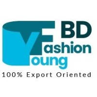 Young Fashion BD logo - Similar company to Rnb Placements