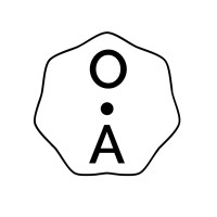 Oliver Allison | Independent Automotive Procurement logo - Similar company to Ibex Vehicles (Ibex Automotive)