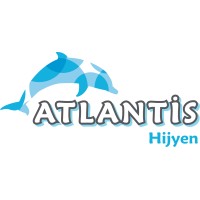 Atlantis Hijyen Ürünleri logo - Similar company to Cool & Smart Gmbh