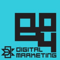 Bo4 Digital Marketing logo - Similar company to Feta