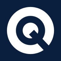 DemandQ logo - Similar company to Sytis