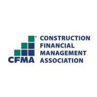 San Francisco / Bay Area Construction Financial Management Association (CFMA) logo - Similar company to San Francisco Bay Area Chapter, Pshra