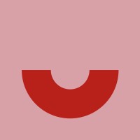 SWEDISH NINJA AB logo - Similar company to Swen Creative Ab