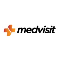 Medvisit Medical Tourism logo - Similar company to Smart Dna