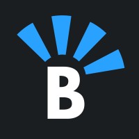 Breakthrough Branding logo - Similar company to Alpha Future Leads
