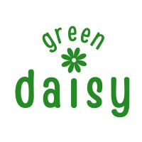 greendaisy.ai logo - Similar company to Spinologic