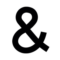 kai coffee co logo - Similar company to Raees Coffee