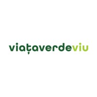 Viata Verde Viu logo - Similar company to Rolem
