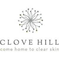 Clove Hill Skincare logo - Similar company to Special Refining Company, Src