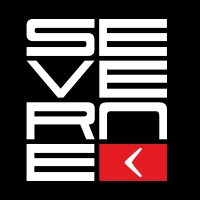 Severne Windsurfing logo - Similar company to Sprindex