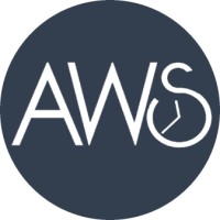 Adams Watch Specialist Ltd logo - Similar company to Gassan Schiphol