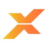 checkX logo - Similar company to Buro Payroll