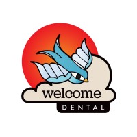 Welcome Dental Pty Ltd logo - Similar company to Dental Drill Solutions