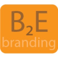 B2E Branding