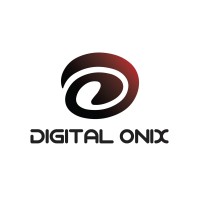 Digital Onix logo - Similar company to Infinity Solutions