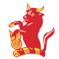 Nuffield Canada logo - Similar company to The Fluvarium
