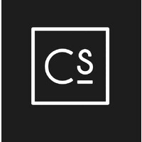 CitySuites logo - Similar company to Script Haven Ltd
