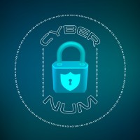 CyberNum logo - Similar company to M6Informatique.Com