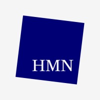 Humanistic Management Network logo - Similar company to Vr4Ll