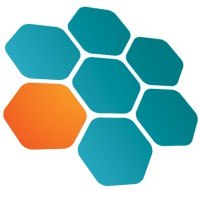 Dynamic Data Systems Ltd logo - Similar company to Keystone - Actionable Insights, Delivered
