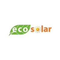 Ecosolar ATPV Handels GmbH logo - Similar company to Dijicubes Reklam Ajansı